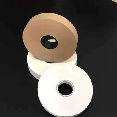 Adhésifs thermofusibles pour emballage
