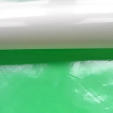 Adhésifs thermofusibles en polyamide