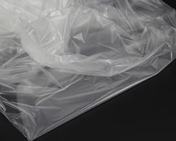 Film TPU de protection UV